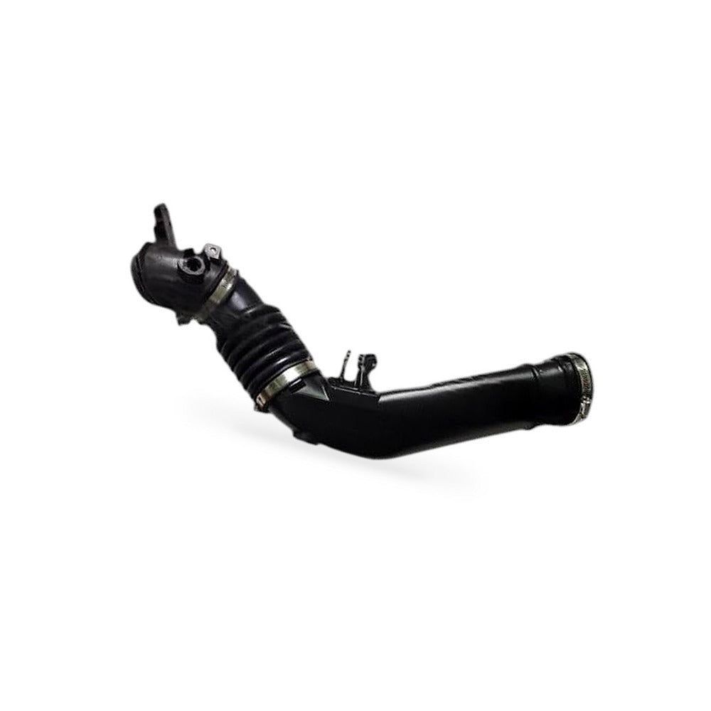 Air Intake Hose Suitable for Ford Kuga Escape 2013-2019 2.0L DV61-9R504AB - BD1