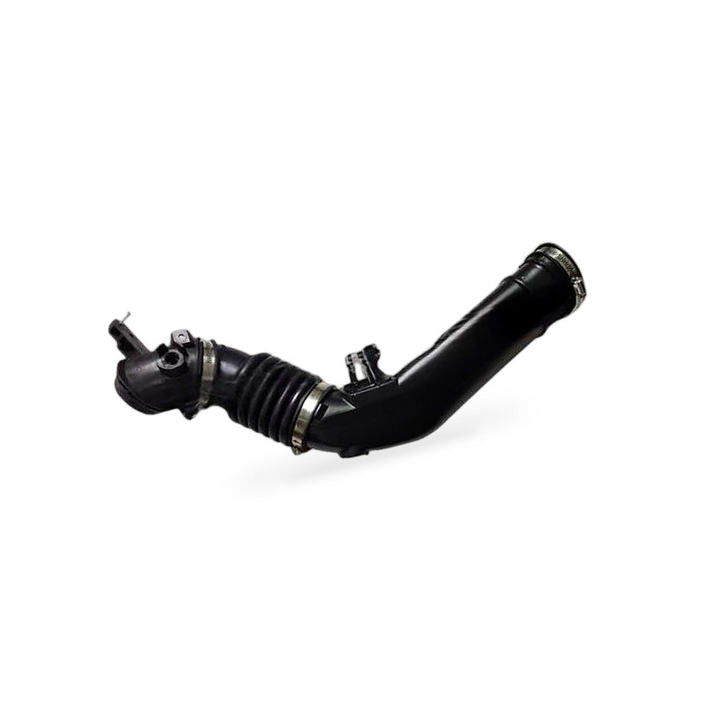 Air Intake Hose Suitable for Ford Kuga Escape 2013-2019 2.0L DV61-9R504AB - BD4