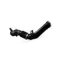 Air Intake Hose Suitable for Ford Kuga Escape 2013-2019 2.0L DV61-9R504AB - BD4