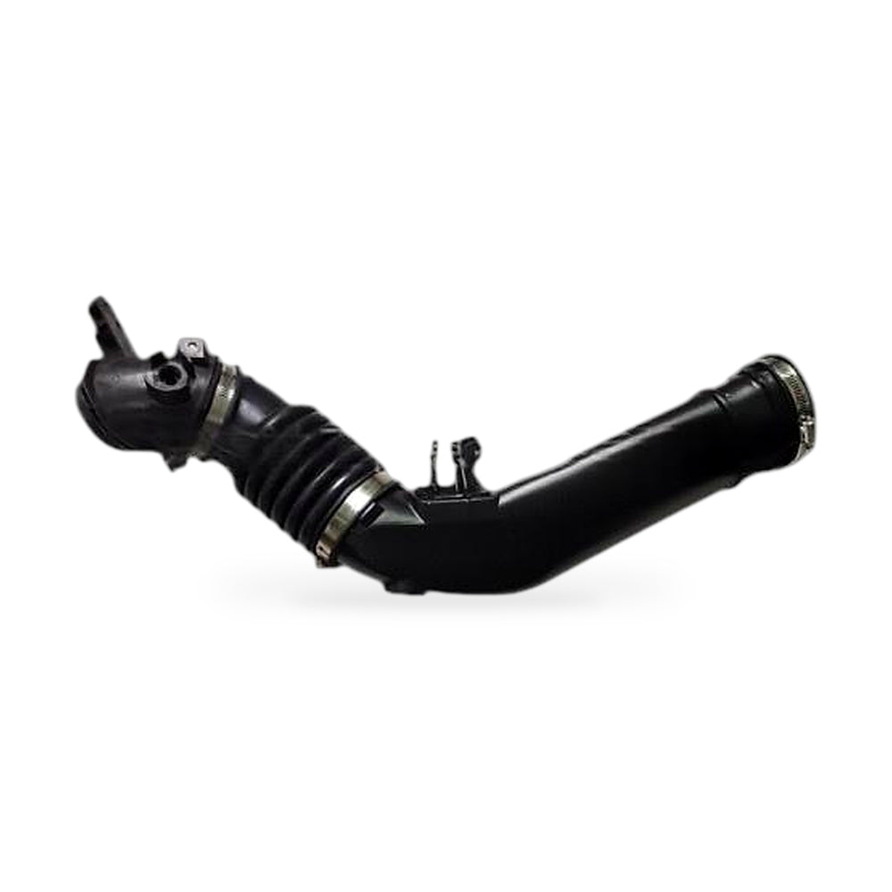 Air Intake Hose Suitable for Ford Kuga Escape 2013-2019 2.0L DV61-9R504AB - ZT2