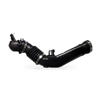 Air Intake Hose Suitable for Ford Kuga Escape 2013-2019 2.0L DV61-9R504AB - ZT3