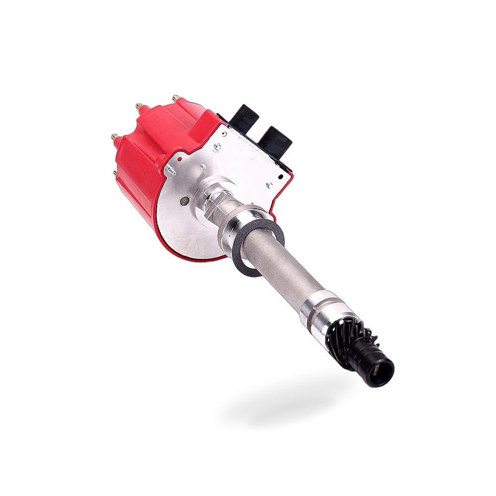 Ignition Distributor Suitable for GMC Chevy V8 5.0L 5.7L 7.4L 1988-1995 1103952 - BD4