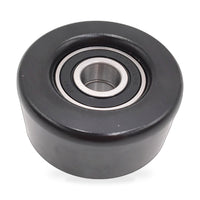 Tensioner Pulley Suitable for Toyota Camry RAV4 Highlander Scion tC xB - ZT3