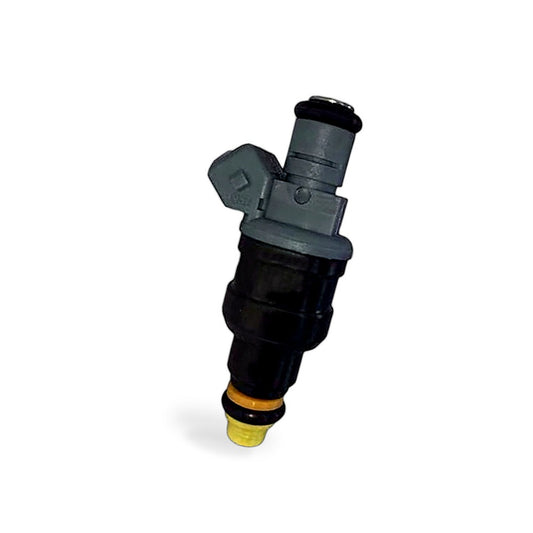 Fuel Injector Suitable for Audi 100 A4 A6 2.4L 0280150921 078133551A