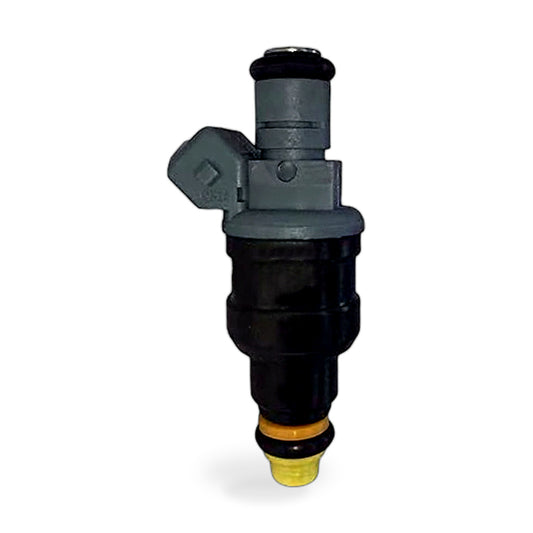 Fuel Injector Suitable for Audi 100 A4 A6 2.4L 0280150921 078133551A