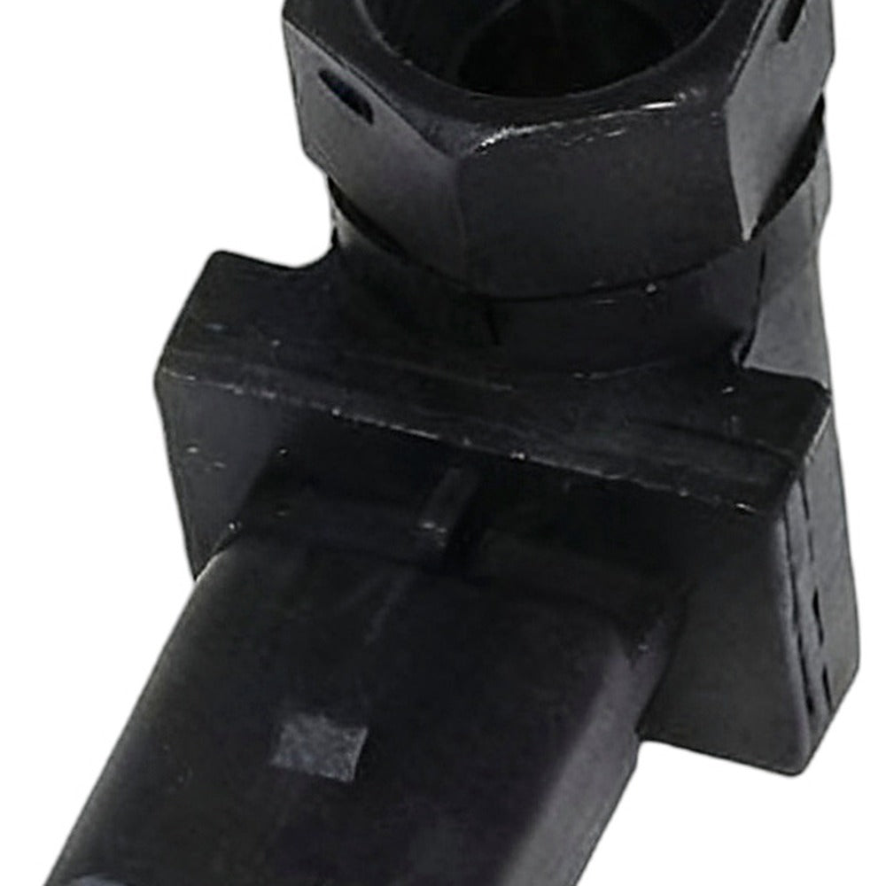 Speed Sensor Suitable for Volkswagen Audi Golf Jetta Passat 191919149E