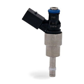 compare product Fuel Injector Suitable for Audi A6 2.0T 0261500037 06F906036F 06E906036A