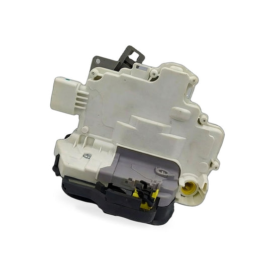 Window Regulator Suitable for Audi A4 2002-2008 A6 4F1837015E 8E1837015AA