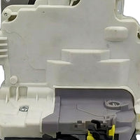 Window Regulator Suitable for Audi A4 2002-2008 A6 4F1837015E 8E1837015AA - XQ1
