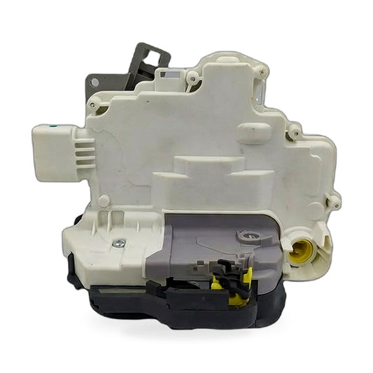 Window Regulator Suitable for Audi A4 2002-2008 A6 4F1837015E 8E1837015AA - ZT2