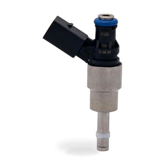 compare product Fuel Injector Suitable for Audi A6 2.0T 0261500037 06F906036F 06E906036A