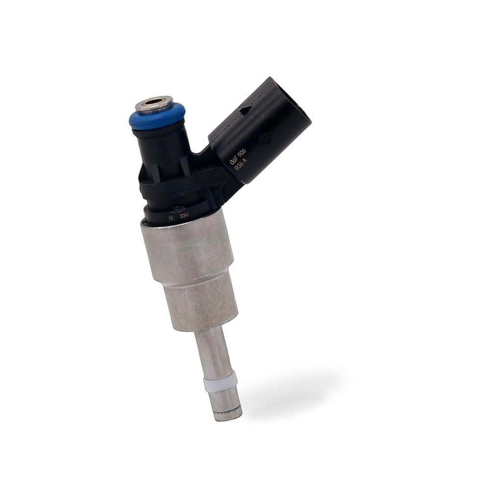 Fuel Injector Suitable for Audi A3 A4 A6 2.0T 06F906036D 06F906036A 06D906036B - BD2