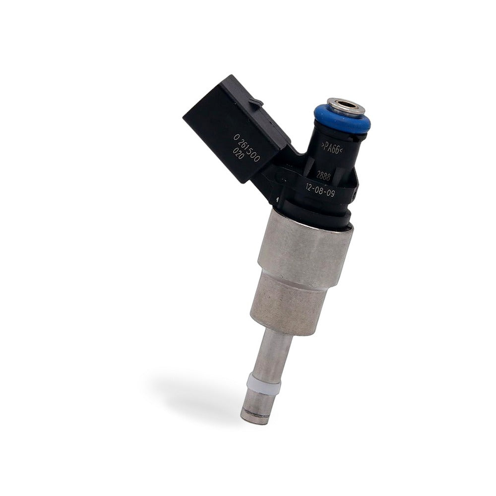 Fuel Injector Suitable for Audi A3 A4 A6 2.0T 06F906036D 06F906036A 06D906036B - BD3