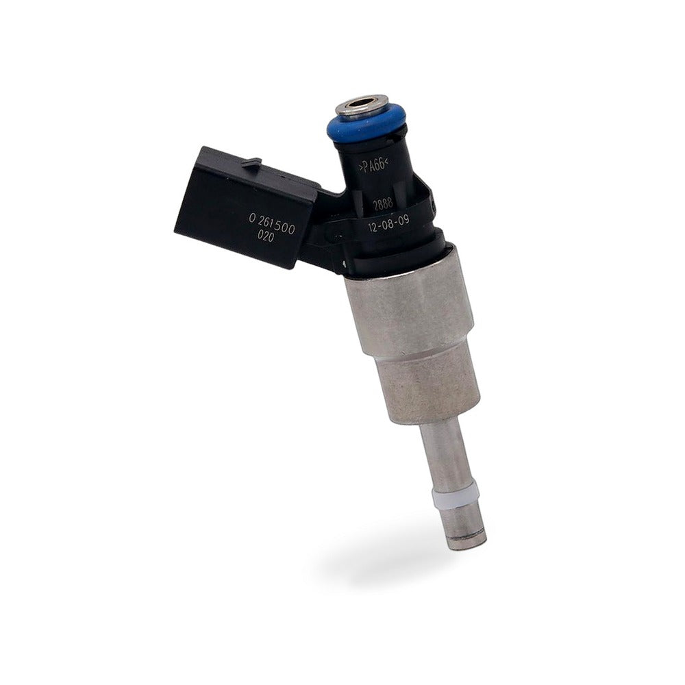 Fuel Injector Suitable for Audi A3 A4 A6 2.0T 06F906036D 06F906036A 06D906036B - BD4