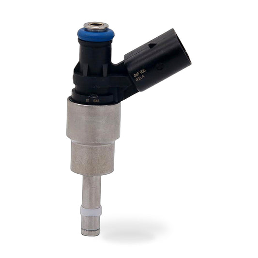 Fuel Injector Suitable for Audi A3 A4 A6 2.0T 06F906036D 06F906036A 06D906036B - ZT2