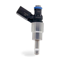 Starter Motor Suitable for Audi A6 A8 Q7 R8 S5 2007-2011 JY0206 - ZT3