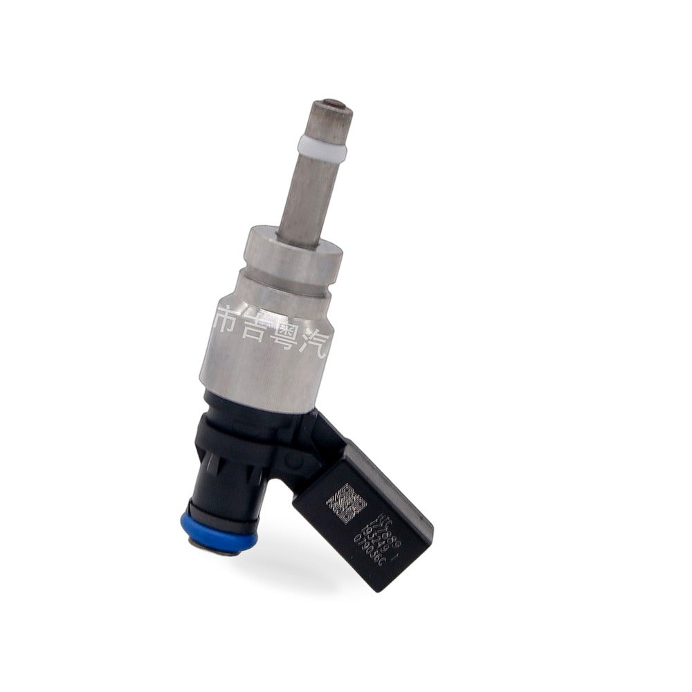 Fuel Injector Suitable for Audi A4 A6 A8 Q7 2005-2011 06E906036AG FIJ0035 - BD1