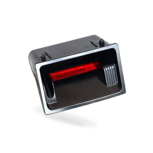 Front Ashtray Insert Console Box Suitable for Audi A4 A5 Q5 8K0857989