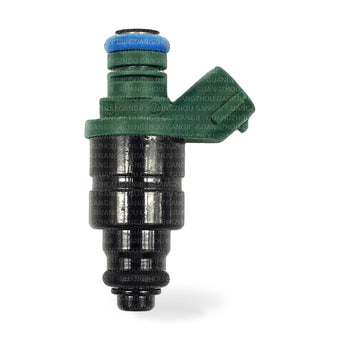 compare product Fuel Injector Nozzle Suitable for VW Beetle Jetta Golf Audi A3 TT 037906031AL