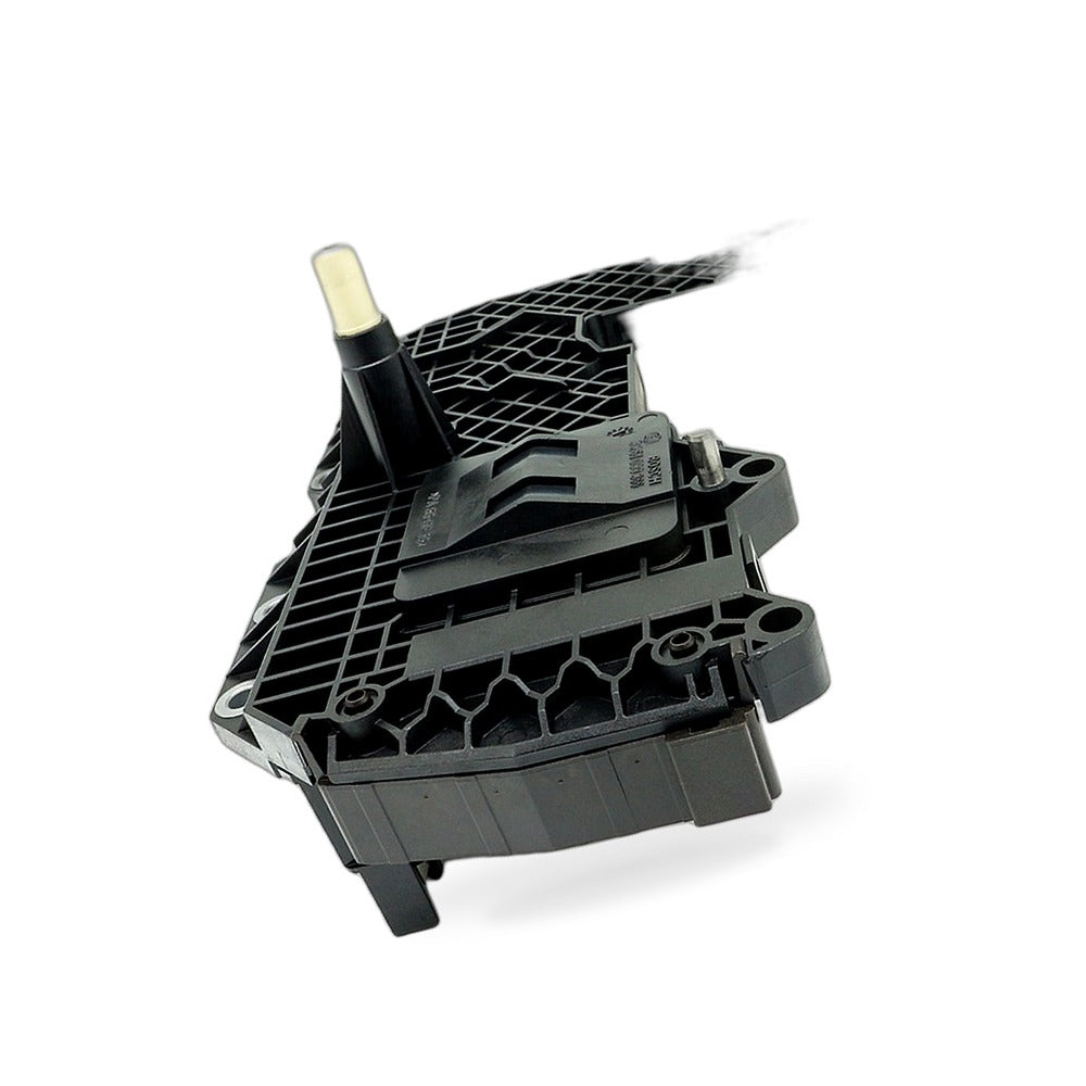 Transmission Control Unit Suitable for Audi A6 4F 2005-2011 Mechatronic - BD2