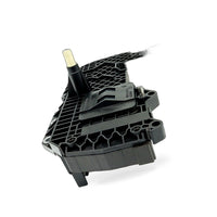 Transmission Control Unit Suitable for Audi A6 4F 2005-2011 Mechatronic - BD2