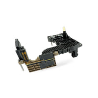 Transmission Control Unit Suitable for Audi A6 4F 2005-2011 Mechatronic - BD4