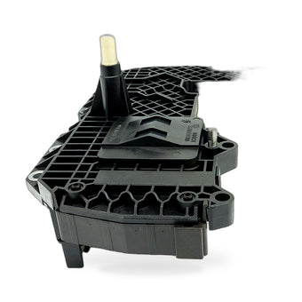 compare product Transmission Control Unit Suitable for Audi A6 4F 2005-2011 Mechatronic