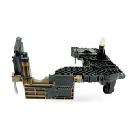 Transmission Control Unit Suitable for Audi A6 4F 2005-2011 Mechatronic - ZT3