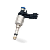 Starter Motor Suitable for Alfa Romeo Giulietta 1.8L 2010-2020 JY0418 - BD1