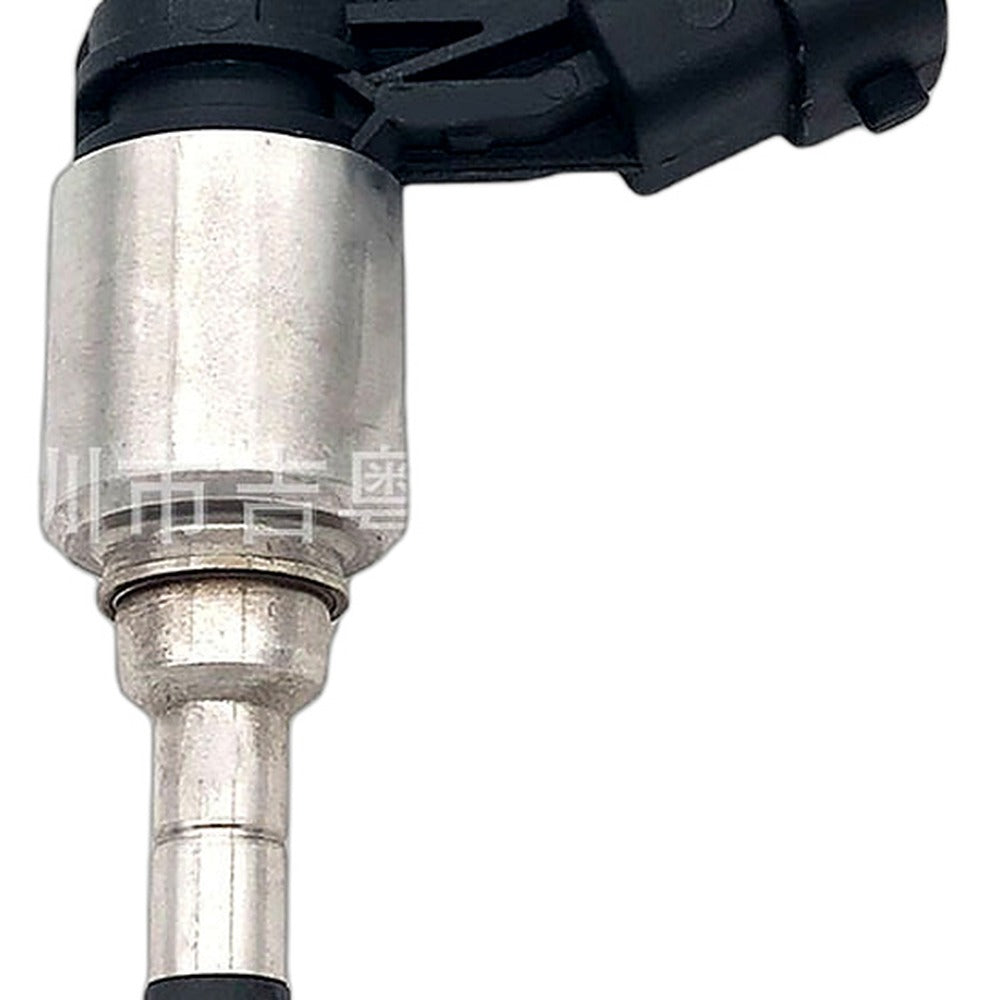 Starter Motor Suitable for Alfa Romeo Giulietta 1.8L 2010-2020 55248427 - XQ1