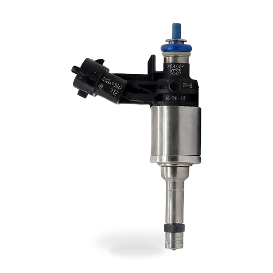 Fuel Injector Suitable for Buick 2.0T Regal LaCrosse 0261500112 12636111 - ZT2