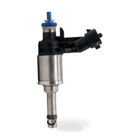 Fuel Injector Suitable for Buick 2.0T Regal LaCrosse 0261500112 12636111 - ZT3