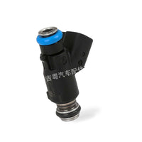 Starter Motor Suitable for Buick Excelle Chevrolet Aveo BYD F3 1.6L 96487553 - BD4