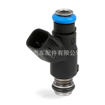 compare product Starter Motor Suitable for Buick Excelle Chevrolet Aveo BYD F3 1.6L 96487553