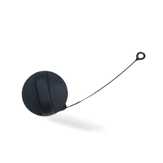 Fuel Tank Cap Suitable for Buick Excelle GT XT Verano 26266759