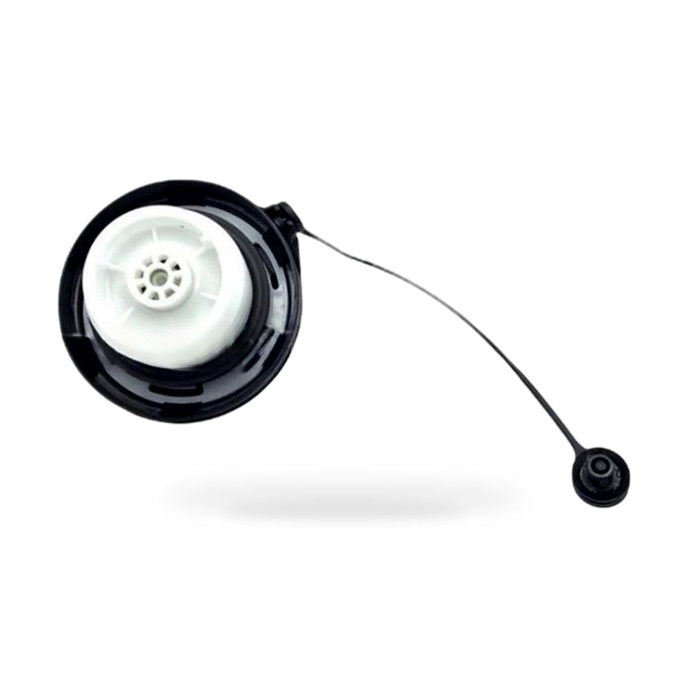 Fuel Tank Cap Suitable for Buick Excelle GT XT Verano 26266759 - ZT3