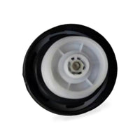 Fuel Filler Cap Suitable for Buick Sail Chevrolet Aveo Excelle 2001-2016 9022046 - BD4