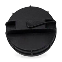 Fuel Filler Cap Suitable for Buick Sail Chevrolet Aveo Excelle 2001-2016 9022046 - ZT2