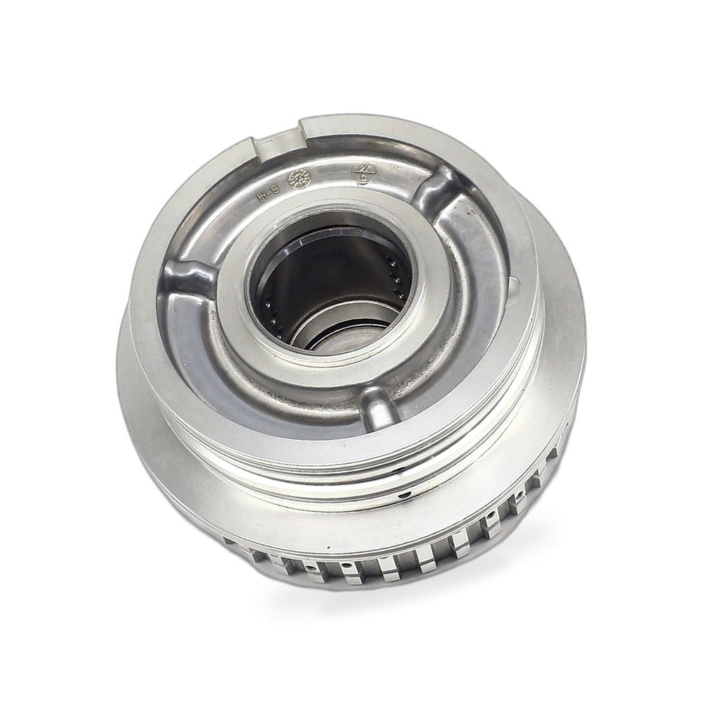 Transmission Input Drum Suitable for Buick Chevrolet 6T30 6T30E Excelle Regal - BD4