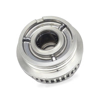 Transmission Input Drum Suitable for Buick Chevrolet 6T30 6T30E Excelle Regal - BD4