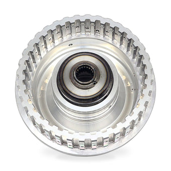 compare product Transmission Input Drum Suitable for Buick Chevrolet 6T30 6T30E Excelle Regal
