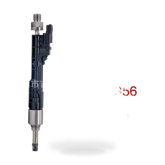 compare product Fuel Injector Suitable for BMW 550i 650i 750i X5 X6 N63 S63 0261500186