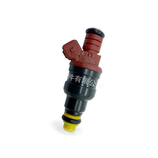 Fuel Injector Suitable for BMW 530 540 740 840 1994-1998 0280150778