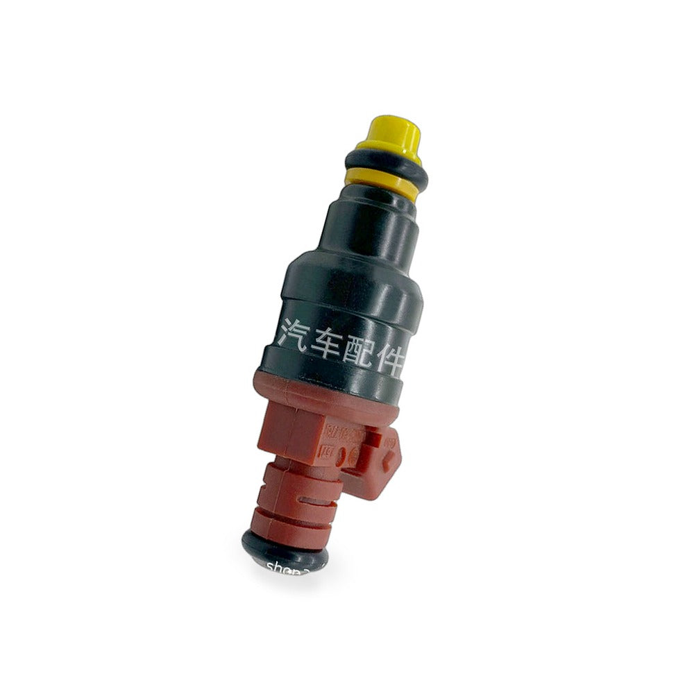 Fuel Injector Suitable for BMW 530 540 740 840 1994-1998 0280150778 - BD3