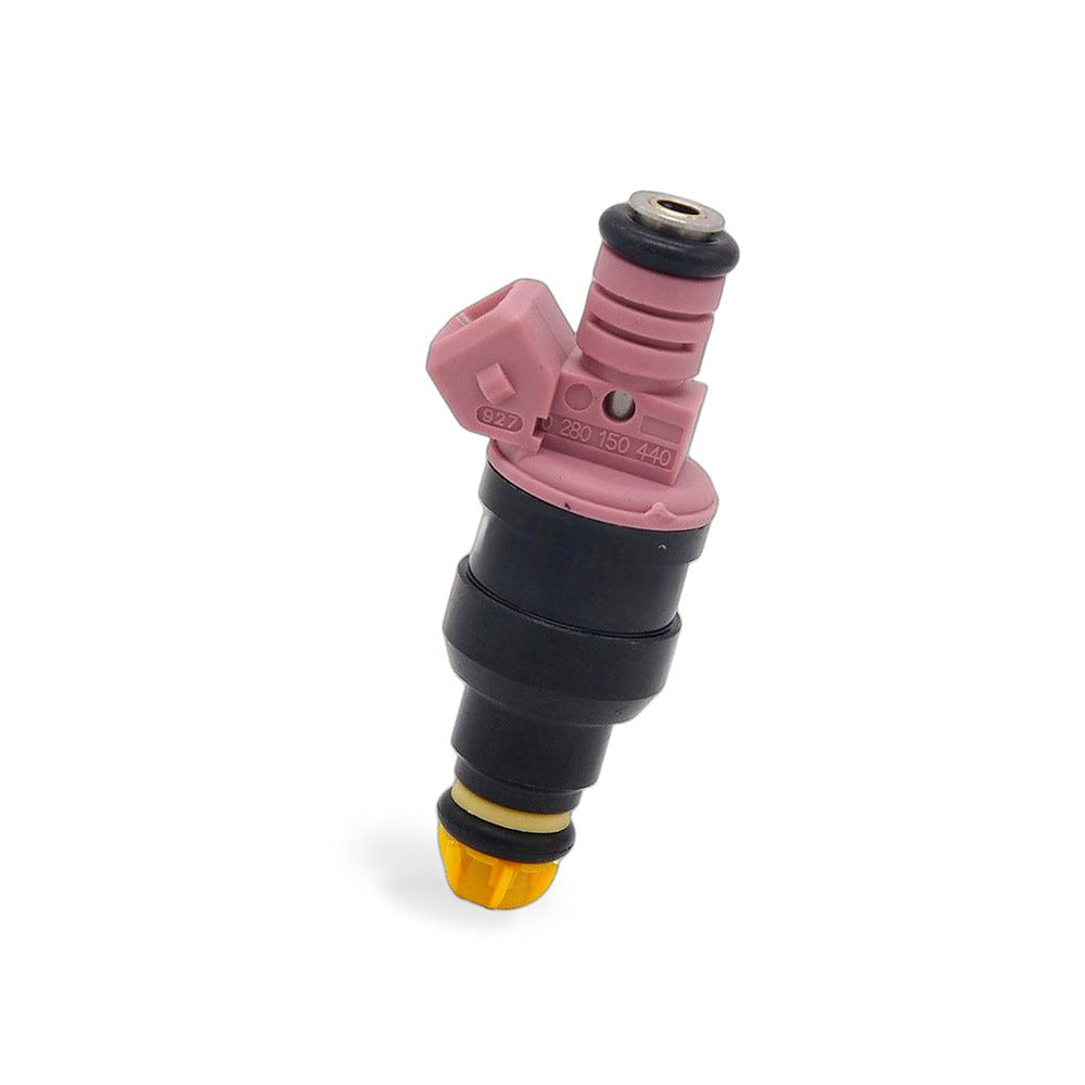 Fuel Injector Suitable for BMW M3 Z3 540i 740i 840Ci 0280150440 JY0115 - BD1