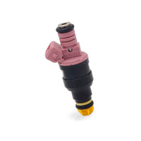 Fuel Injector Suitable for BMW M3 Z3 540i 740i 840Ci 0280150440 JY0115 - BD2
