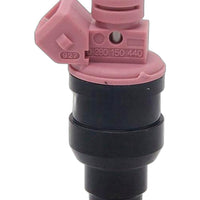 Fuel Injector Suitable for BMW M3 Z3 540i 740i 840Ci 0280150440 JY0115 - XQ1