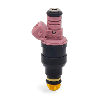 compare product Fuel Injector Suitable for BMW M3 Z3 540i 740i 840Ci 0280150440 JY0115