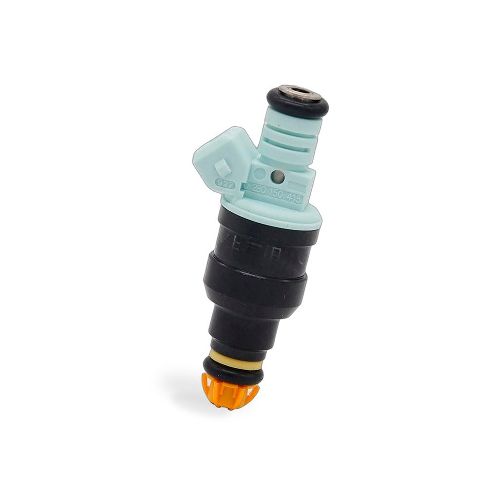 Fuel Injector Suitable for BMW 525i 525iT 325i 325is M50 2.5L 0280150415 - BD1