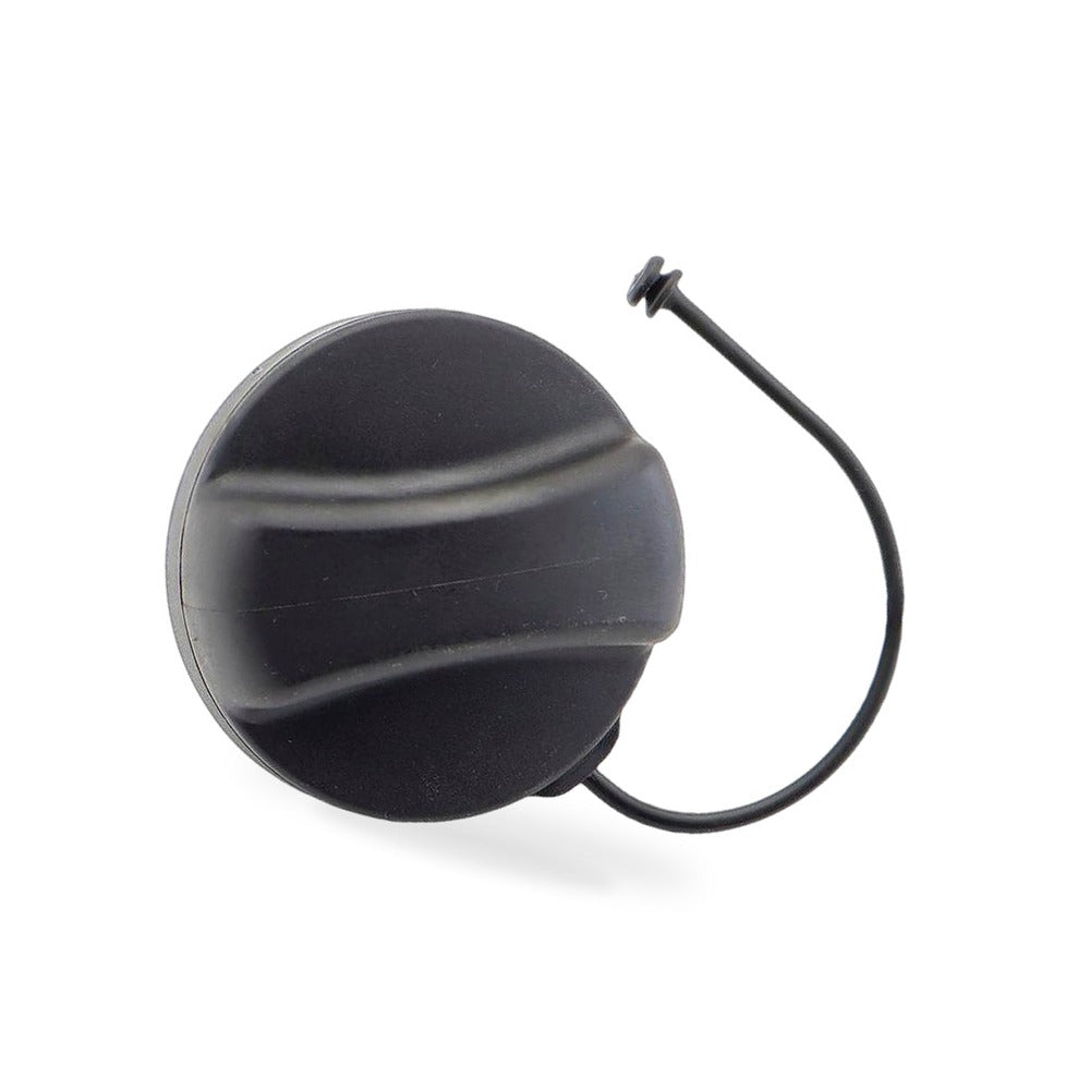 BMW Fuel Tank Cap Inner Cover Seal Suitable for 1 3 5 6 7 Series X1 X3 X5 X6 Z4 - BD1